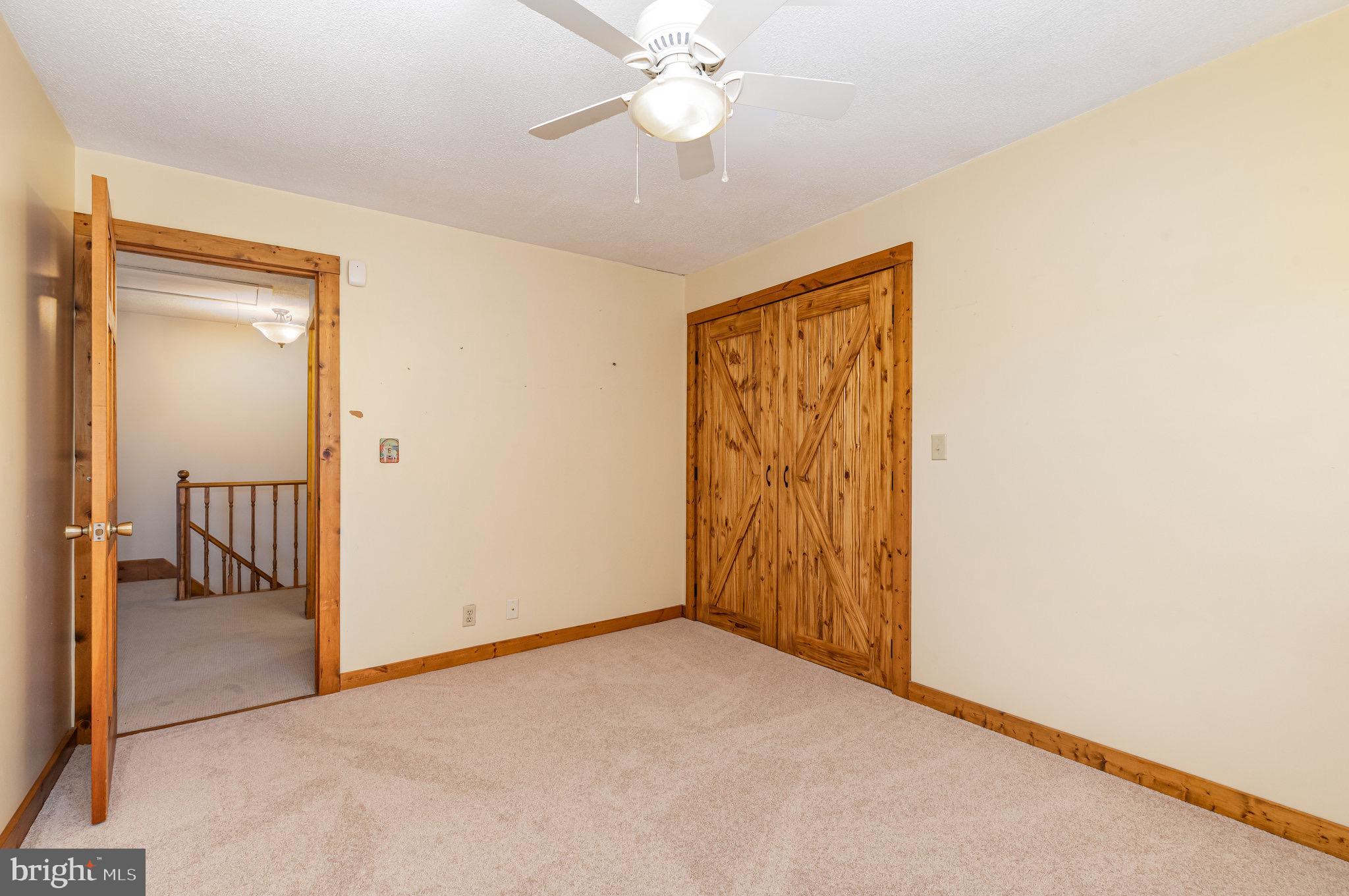 2091 STUMPSTOWN ROAD