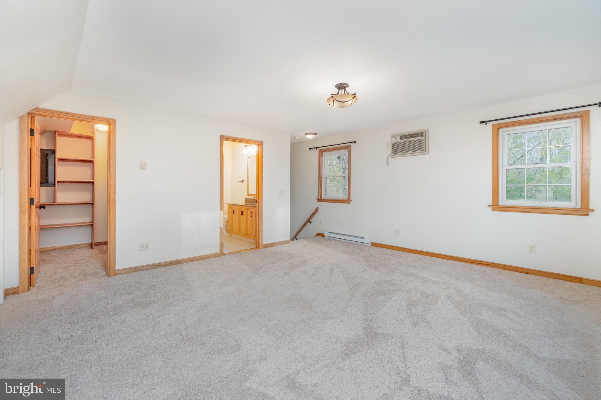 2091 STUMPSTOWN ROAD