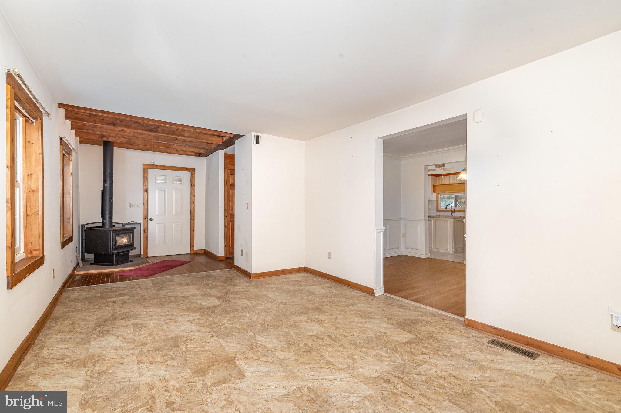 2091 STUMPSTOWN ROAD