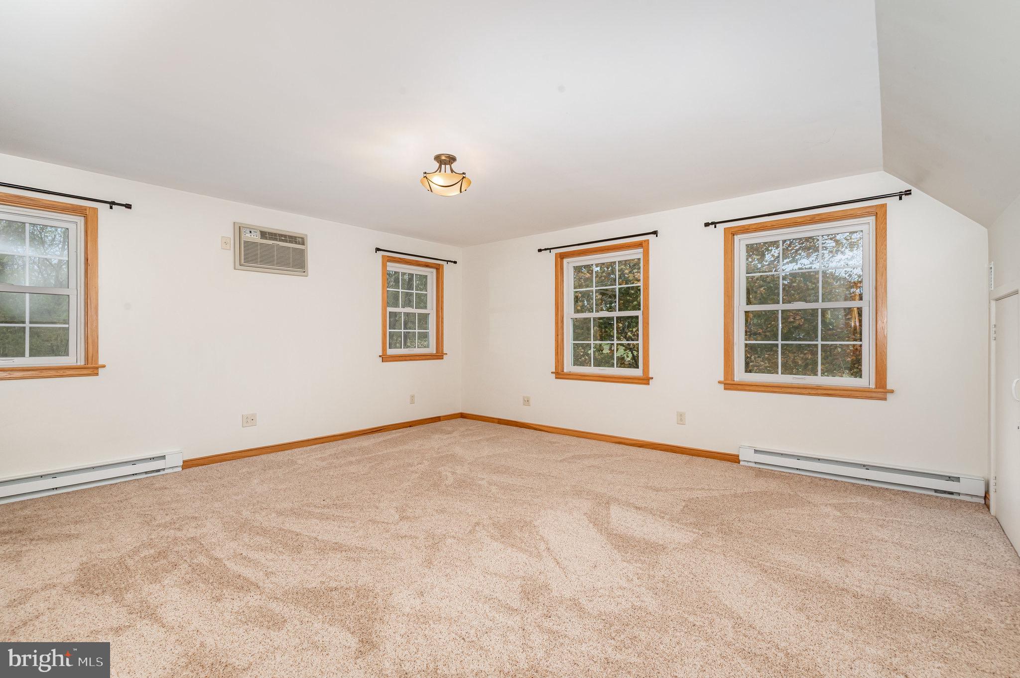 2091 STUMPSTOWN ROAD