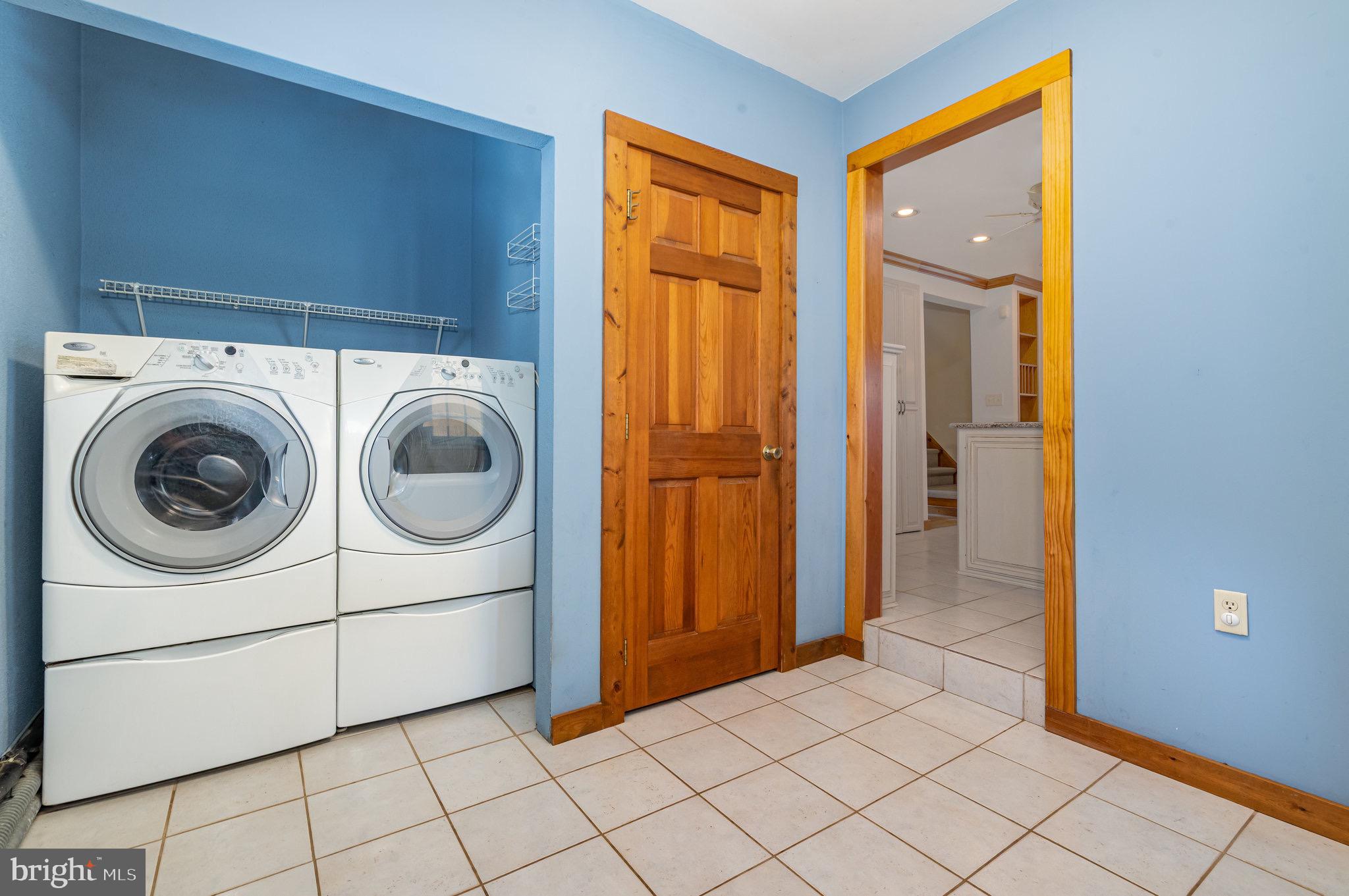 2091 STUMPSTOWN ROAD