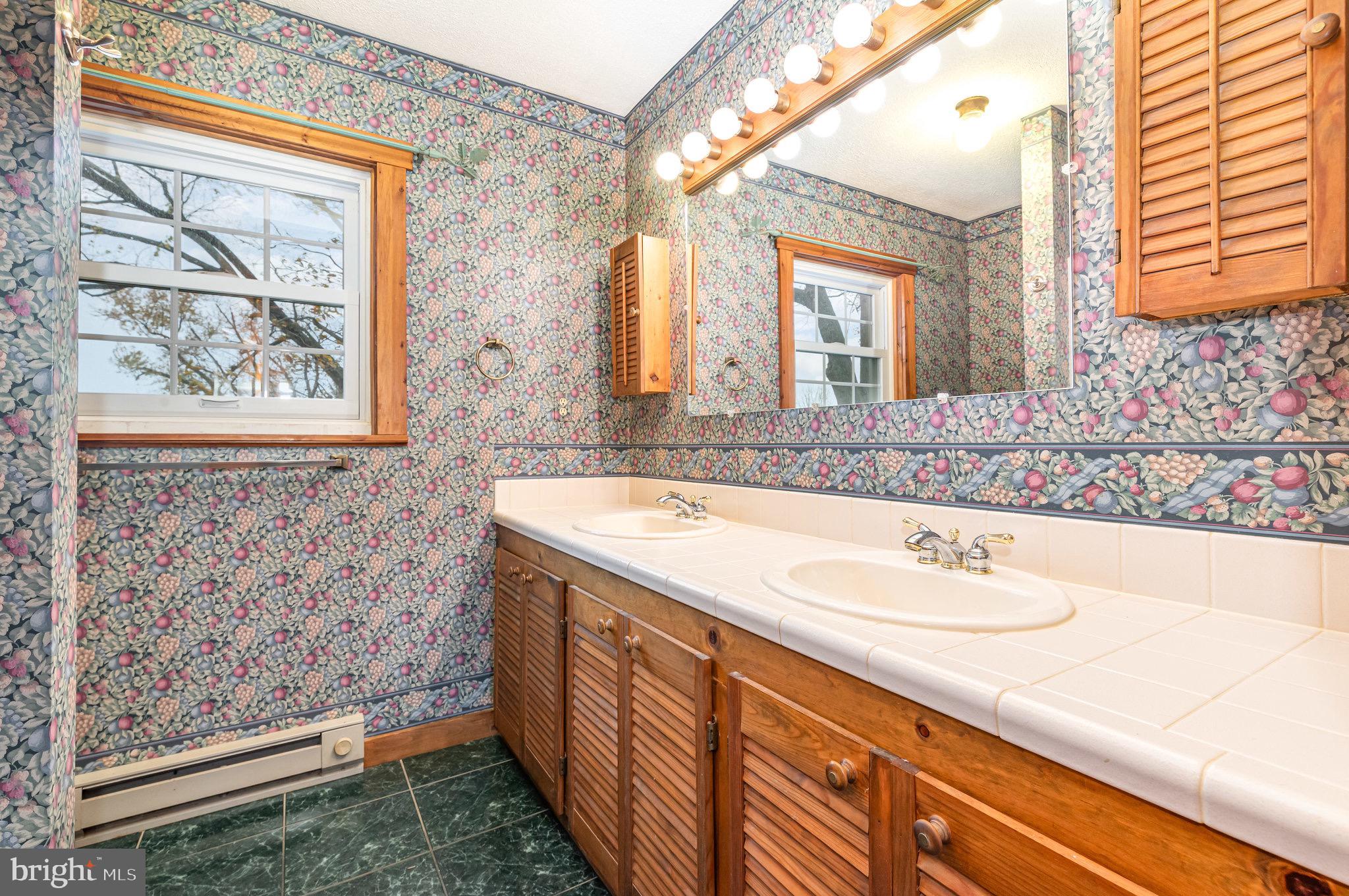 2091 STUMPSTOWN ROAD