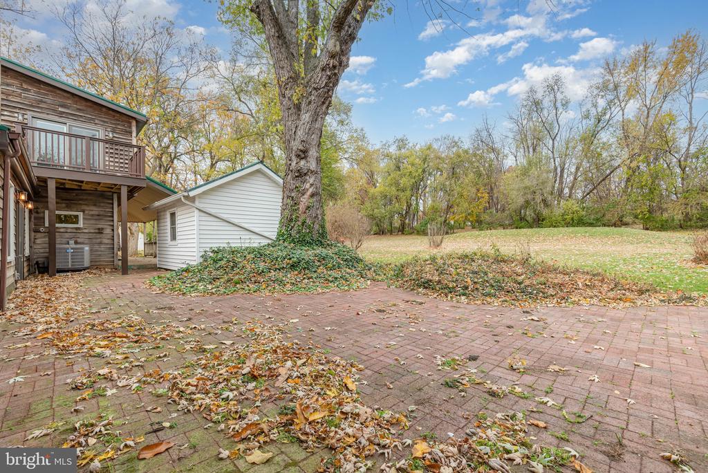 2091 STUMPSTOWN ROAD