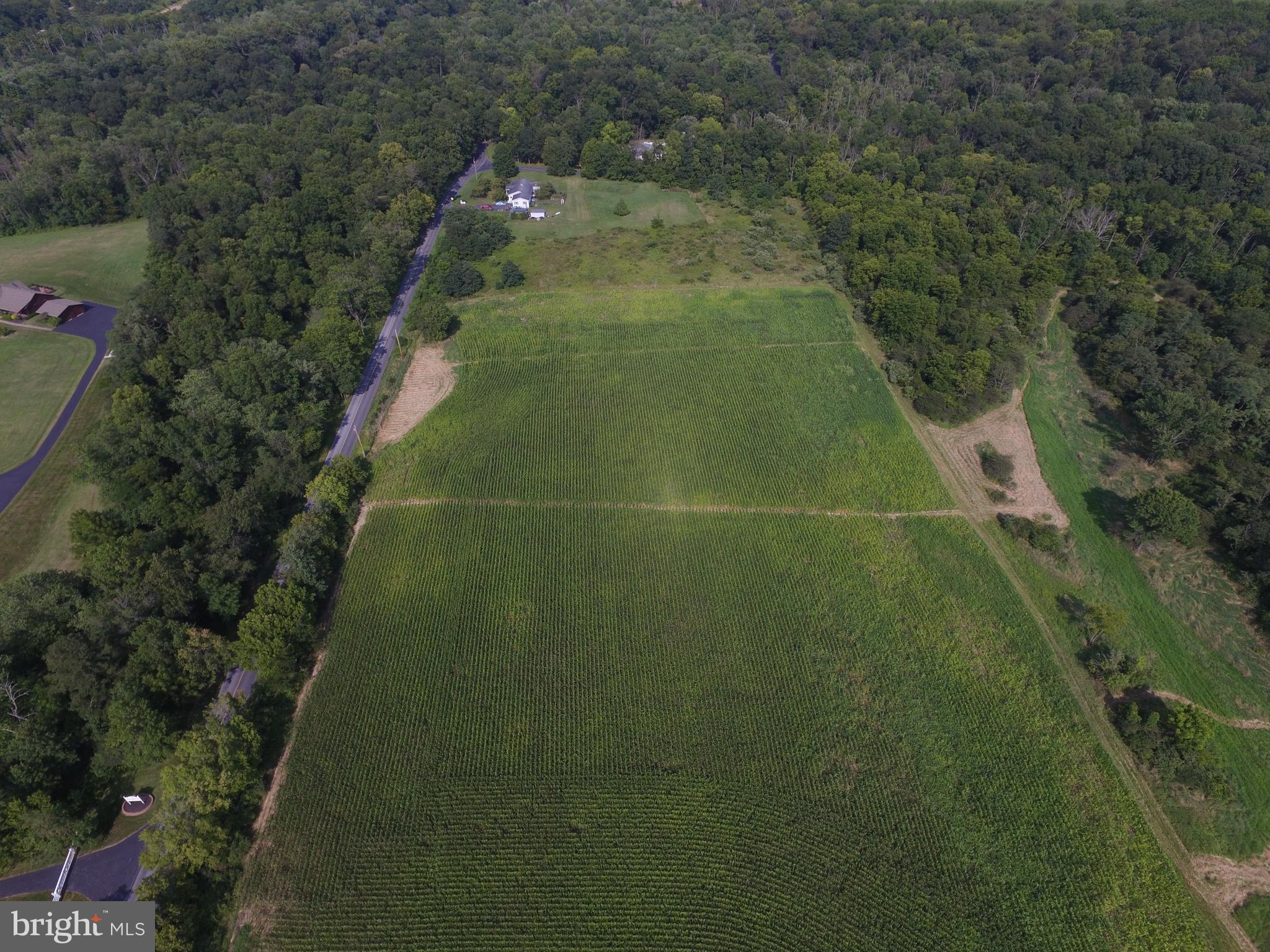 250 WILLOW MILL PARK ROAD