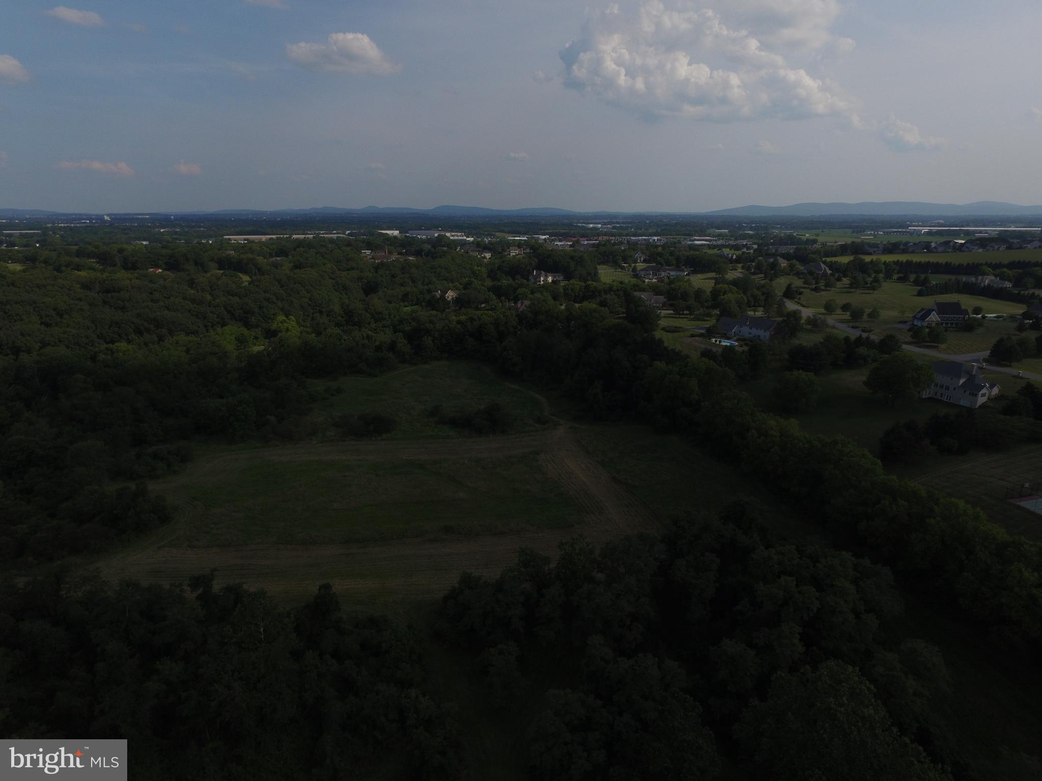 250 WILLOW MILL PARK ROAD