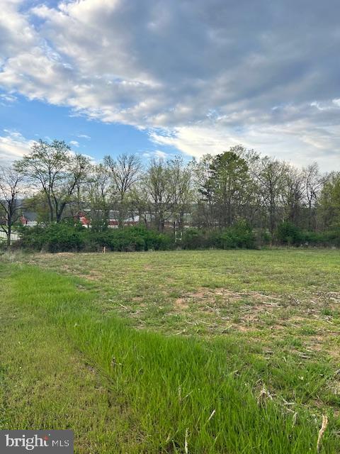 250 WILLOW MILL PARK ROAD