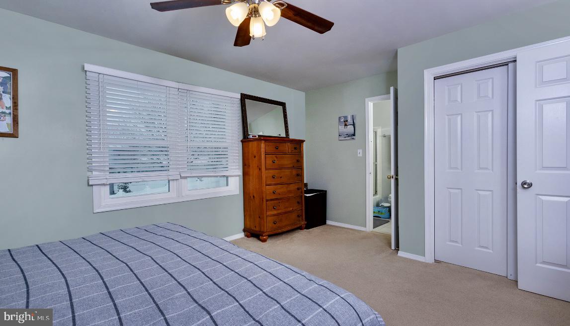 56 HONEYSUCKLE DRIVE