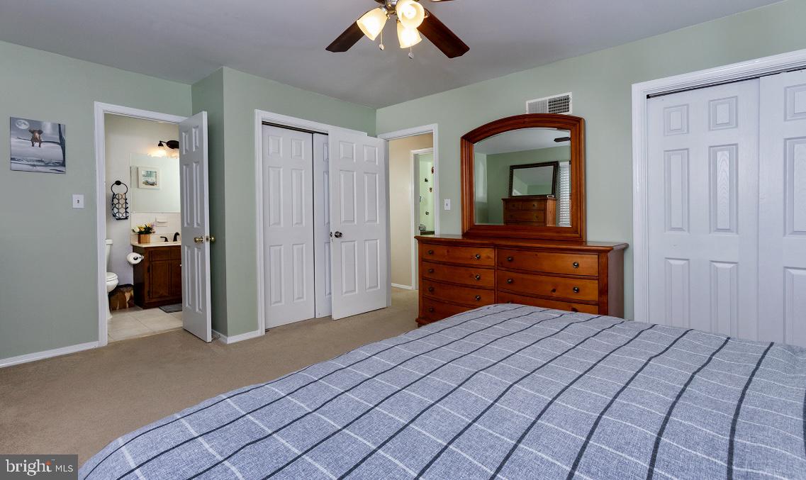 56 HONEYSUCKLE DRIVE