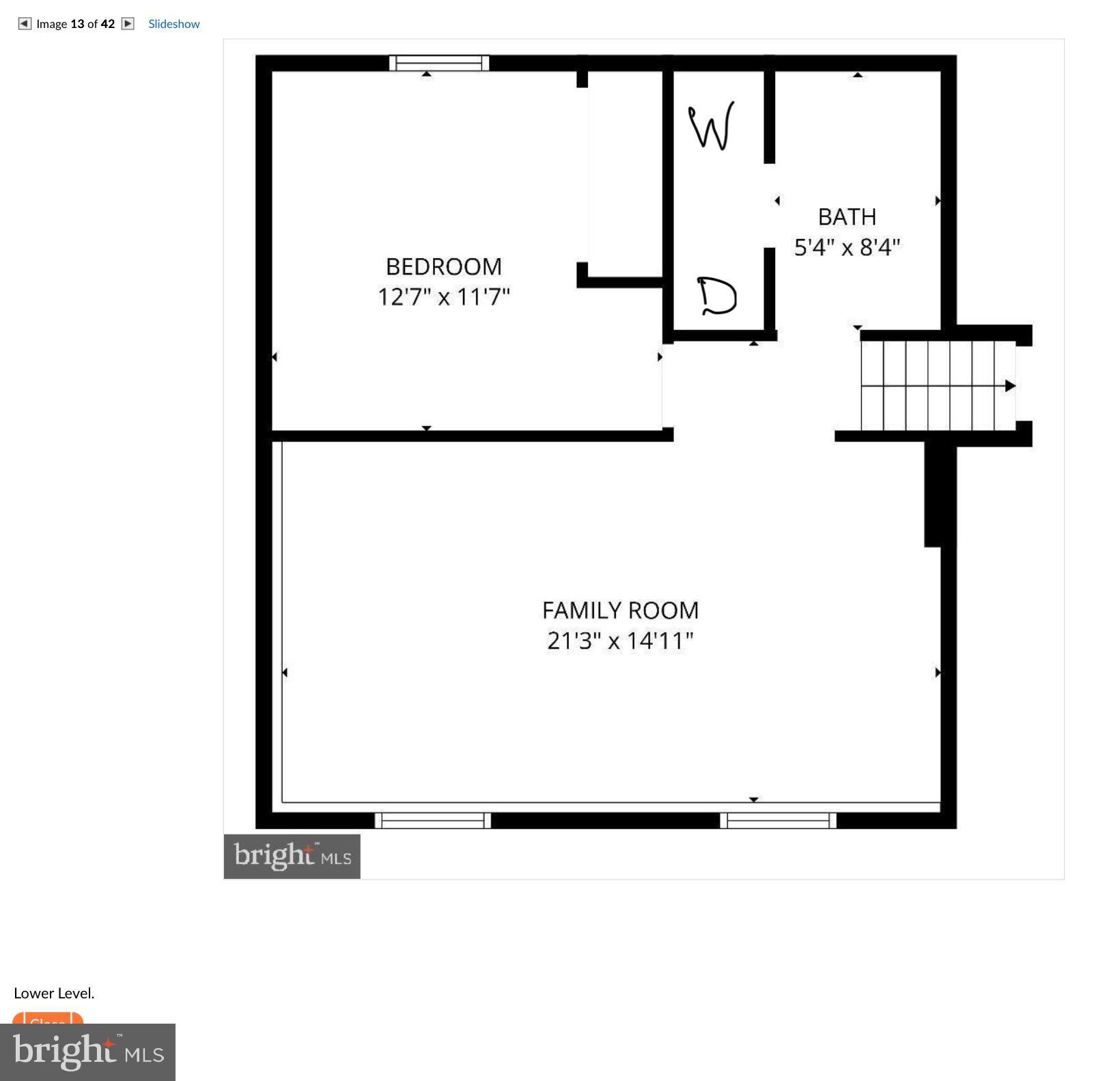 56 HONEYSUCKLE DRIVE