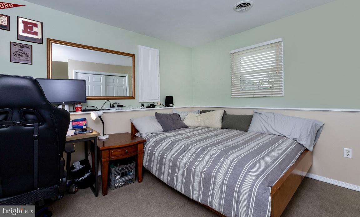 56 HONEYSUCKLE DRIVE