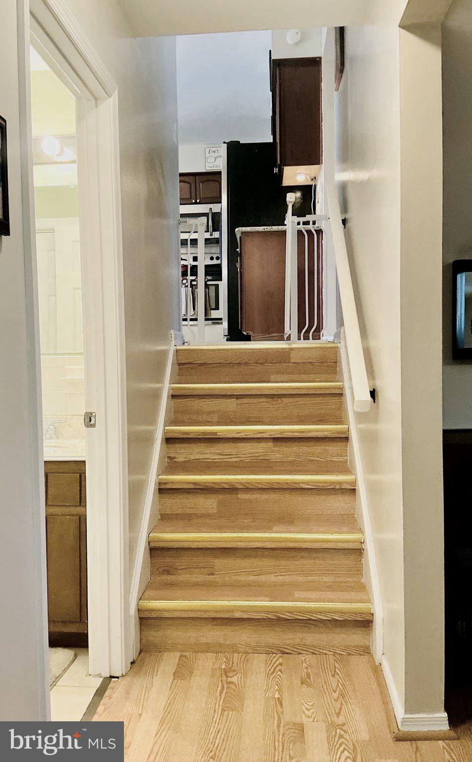 56 HONEYSUCKLE DRIVE