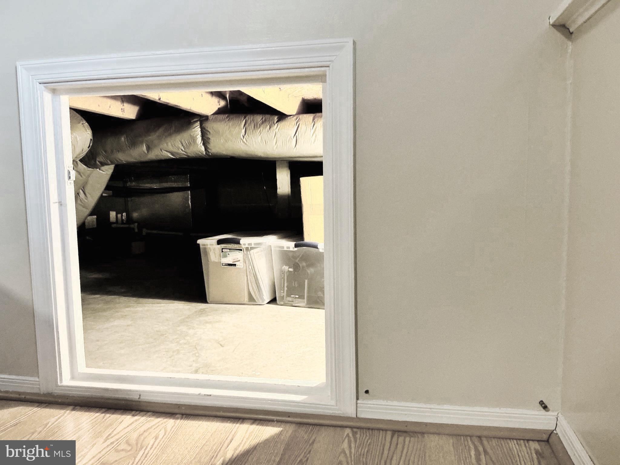 56 HONEYSUCKLE DRIVE