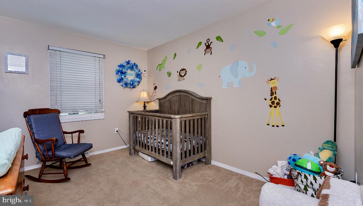 56 HONEYSUCKLE DRIVE