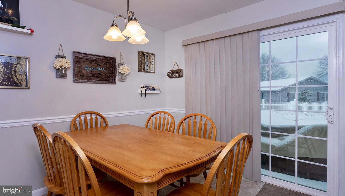 56 HONEYSUCKLE DRIVE