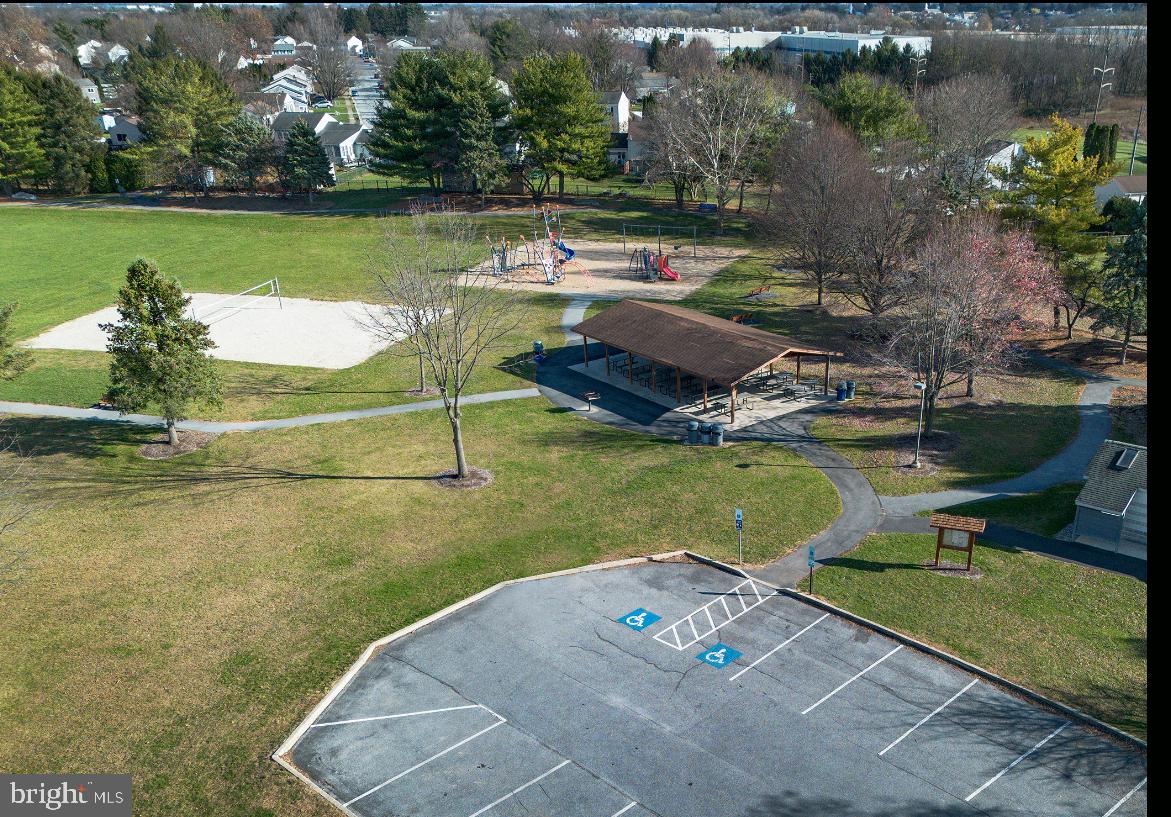 56 HONEYSUCKLE DRIVE