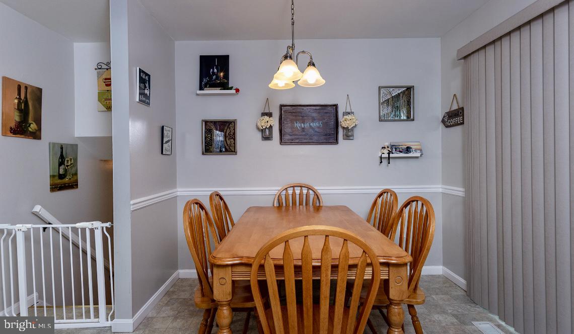 56 HONEYSUCKLE DRIVE