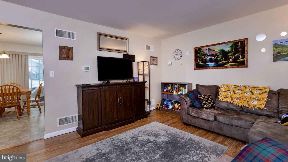 56 HONEYSUCKLE DRIVE