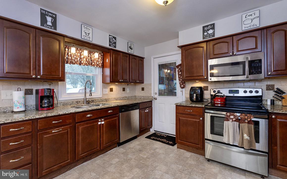 56 HONEYSUCKLE DRIVE