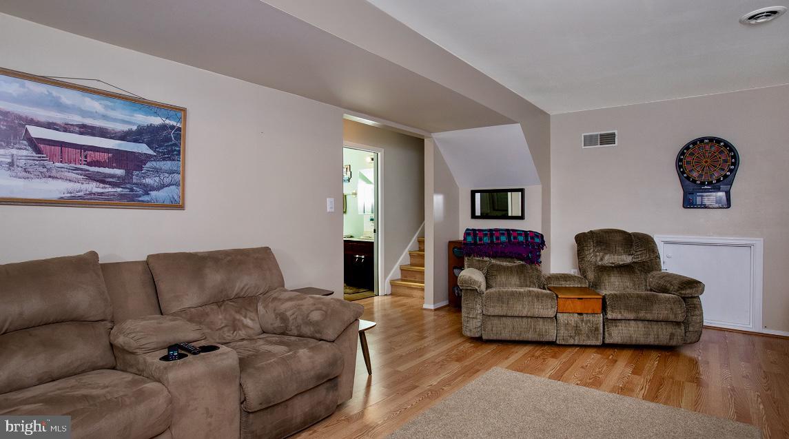 56 HONEYSUCKLE DRIVE