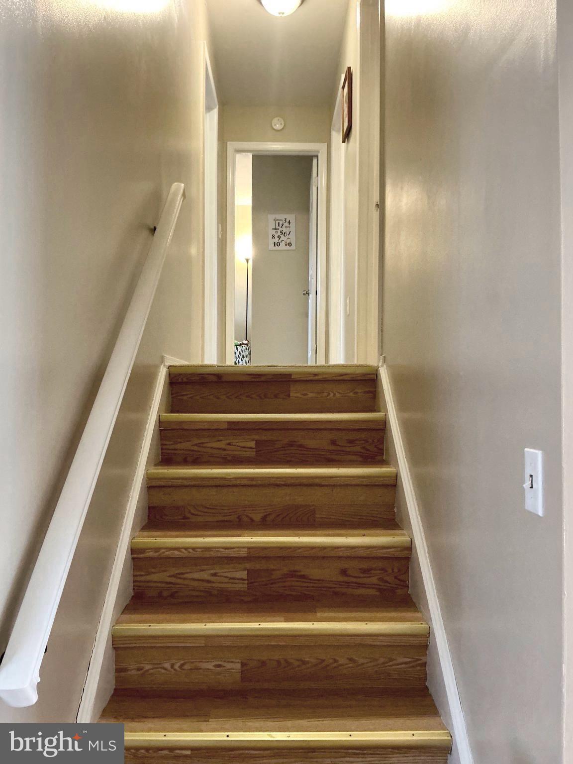 56 HONEYSUCKLE DRIVE