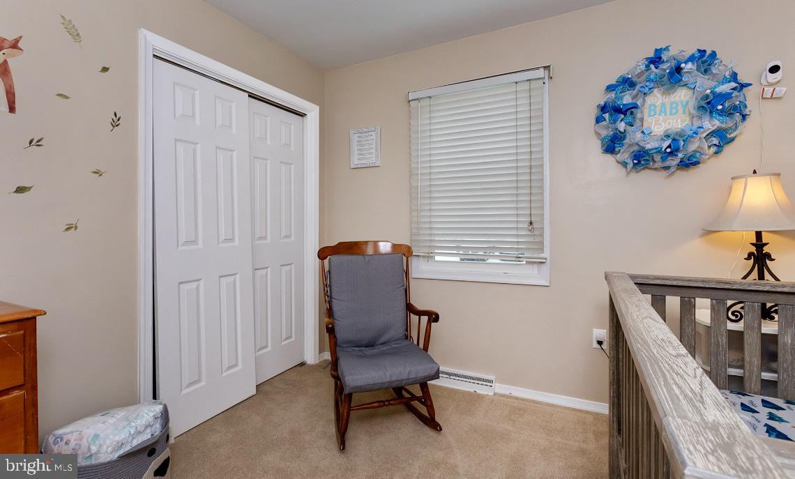 56 HONEYSUCKLE DRIVE