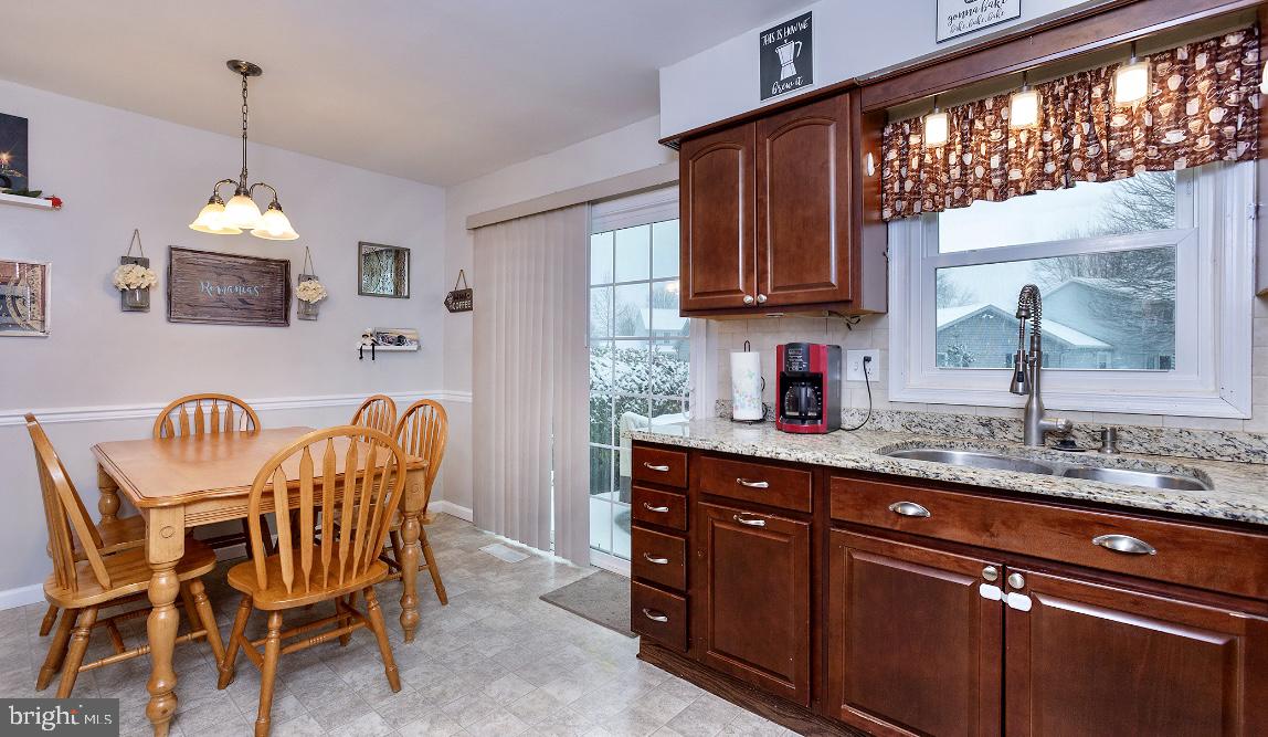 56 HONEYSUCKLE DRIVE