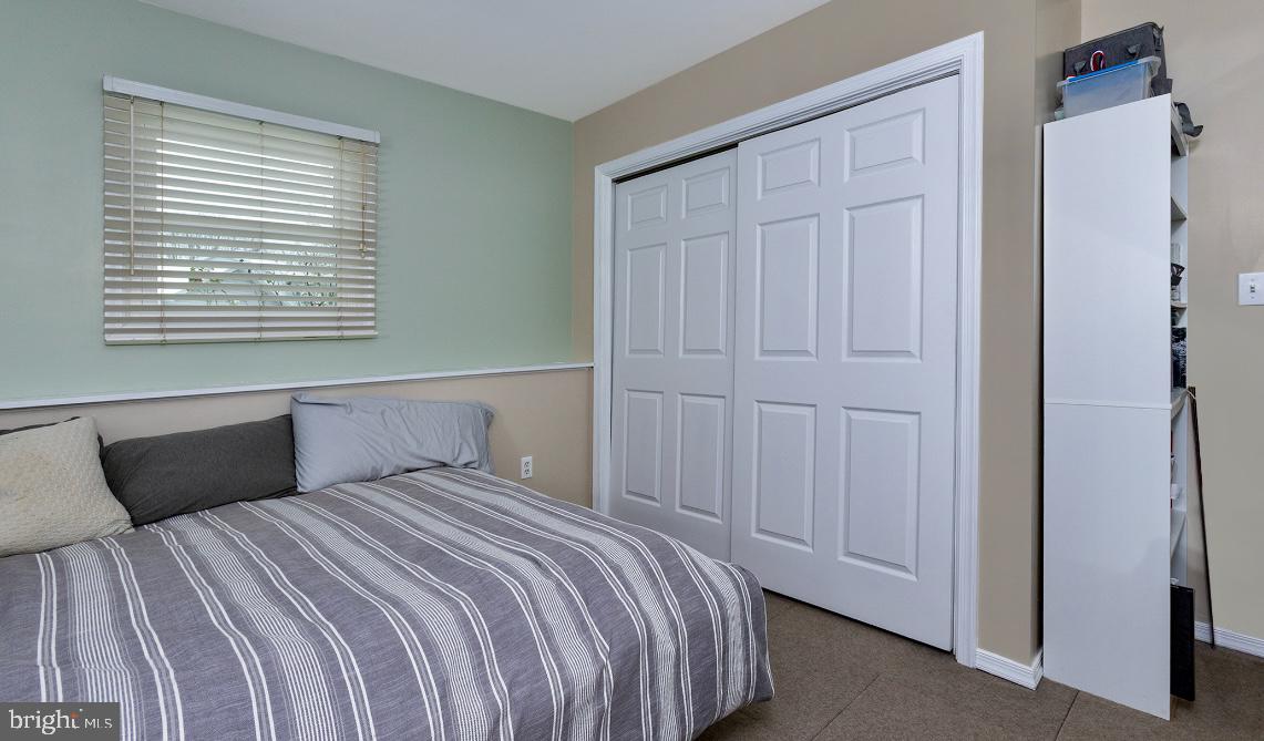 56 HONEYSUCKLE DRIVE