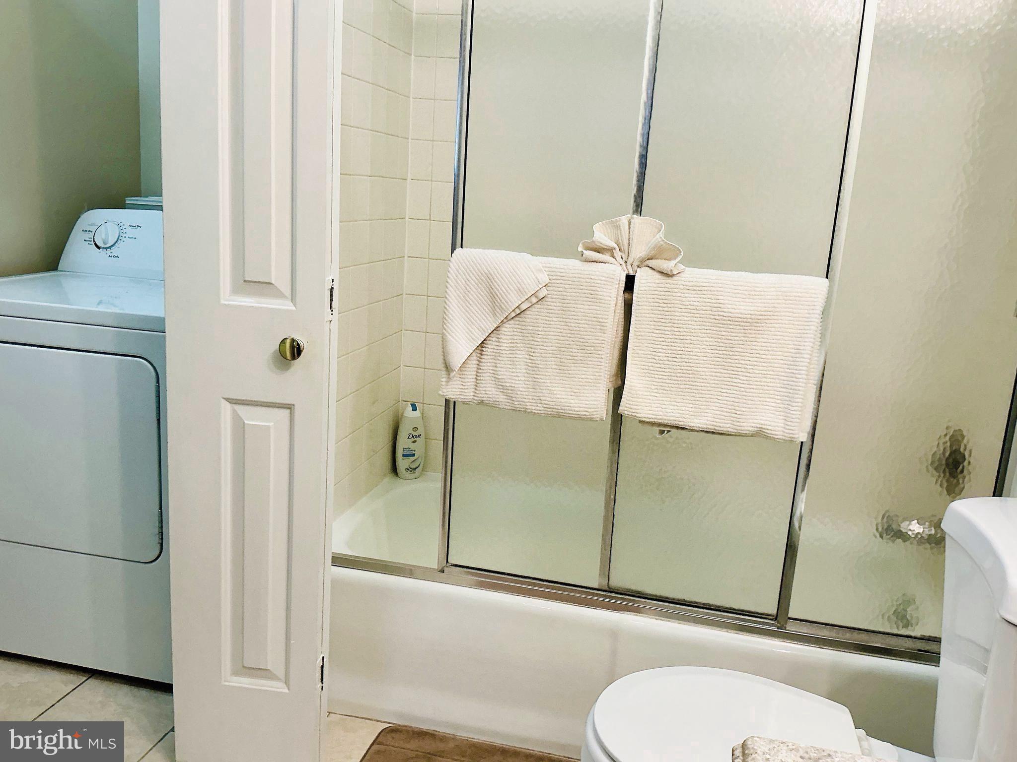 56 HONEYSUCKLE DRIVE