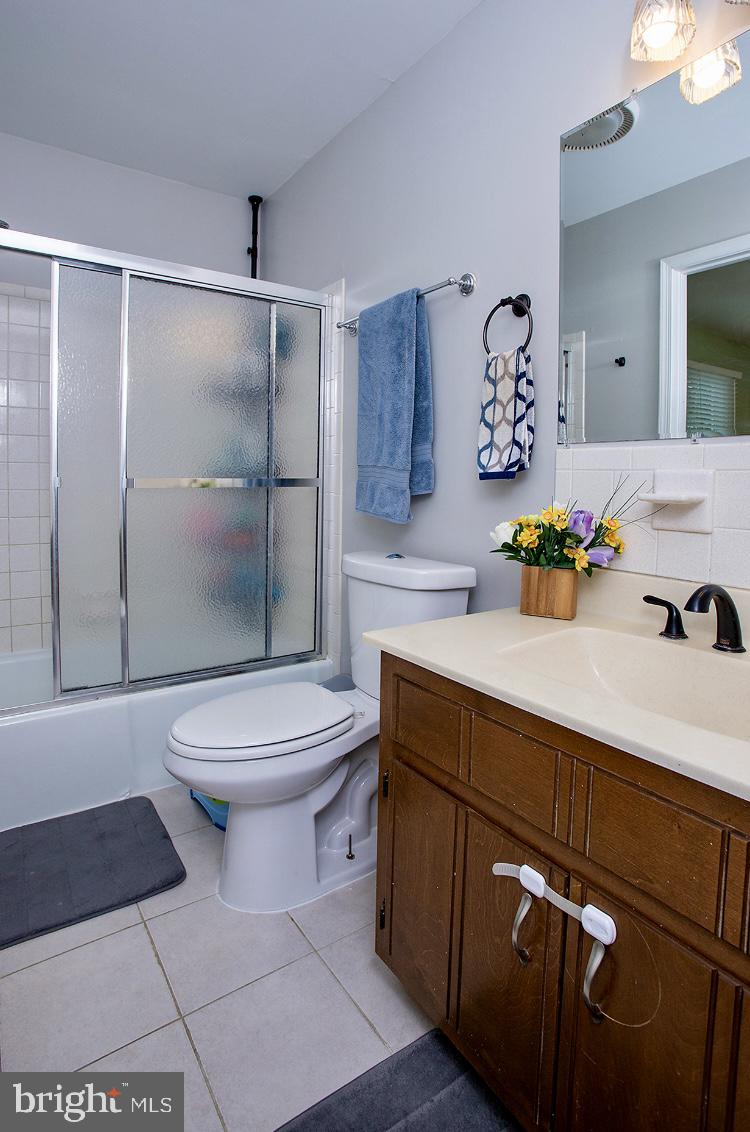 56 HONEYSUCKLE DRIVE