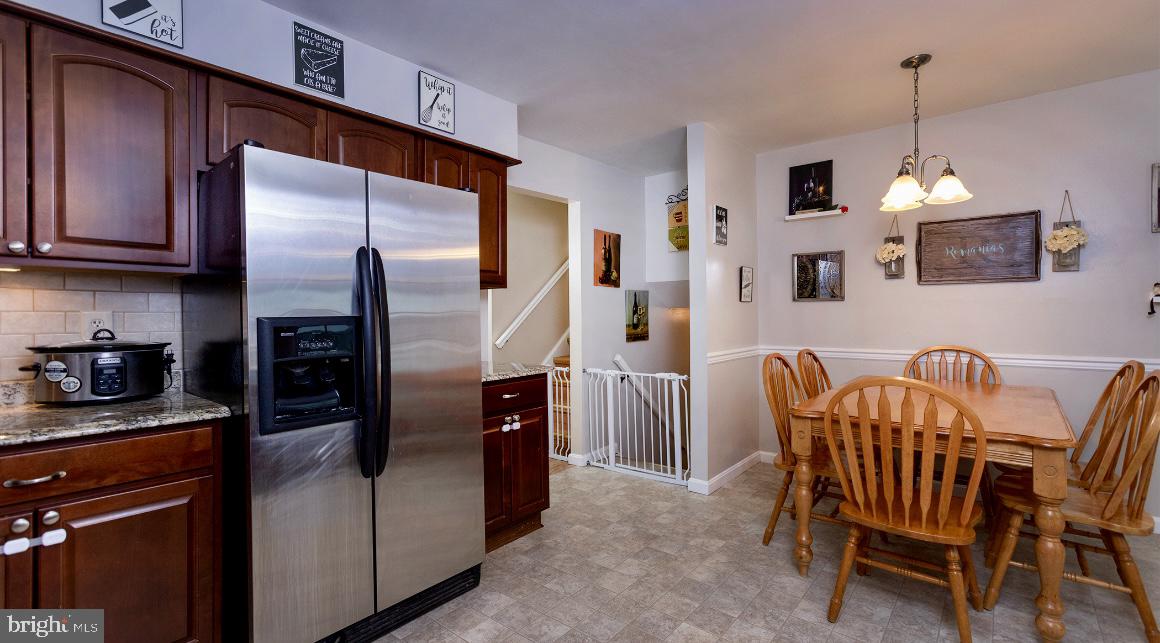 56 HONEYSUCKLE DRIVE