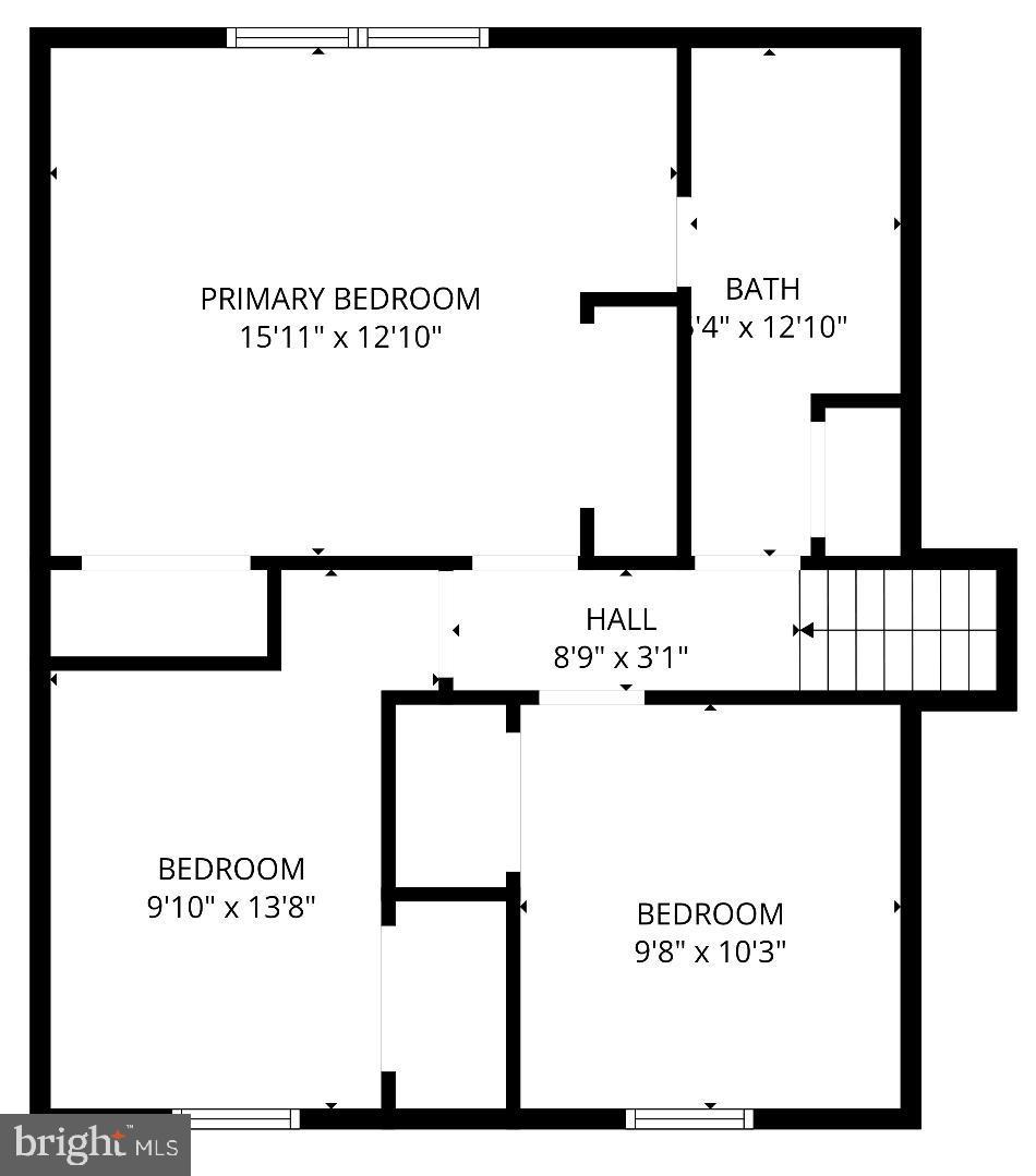 56 HONEYSUCKLE DRIVE