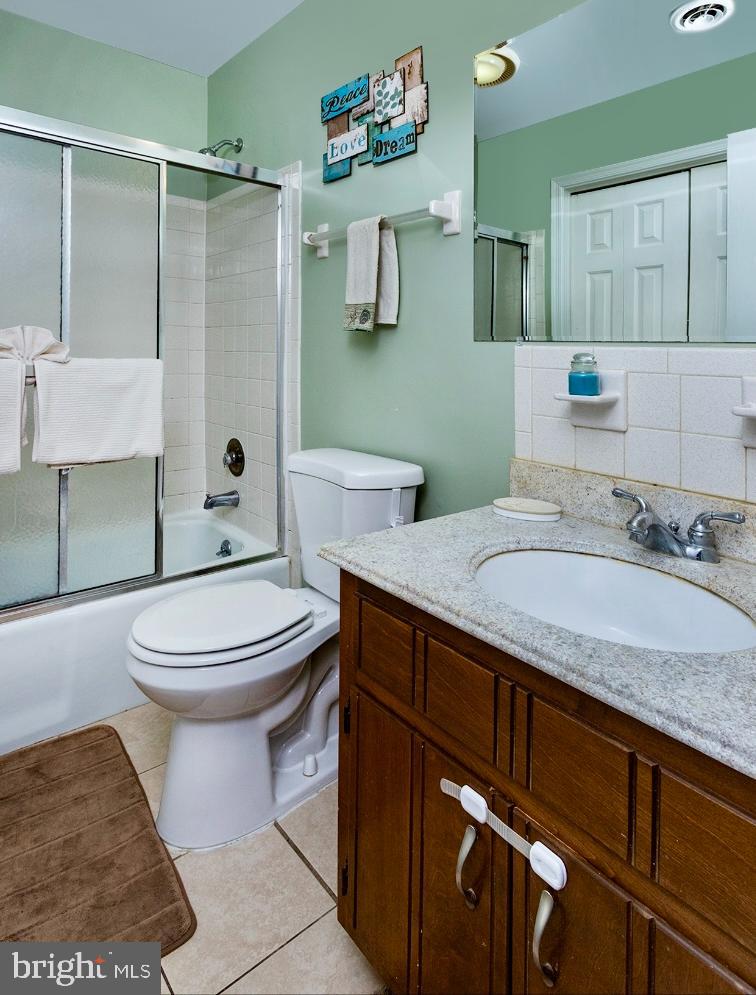 56 HONEYSUCKLE DRIVE