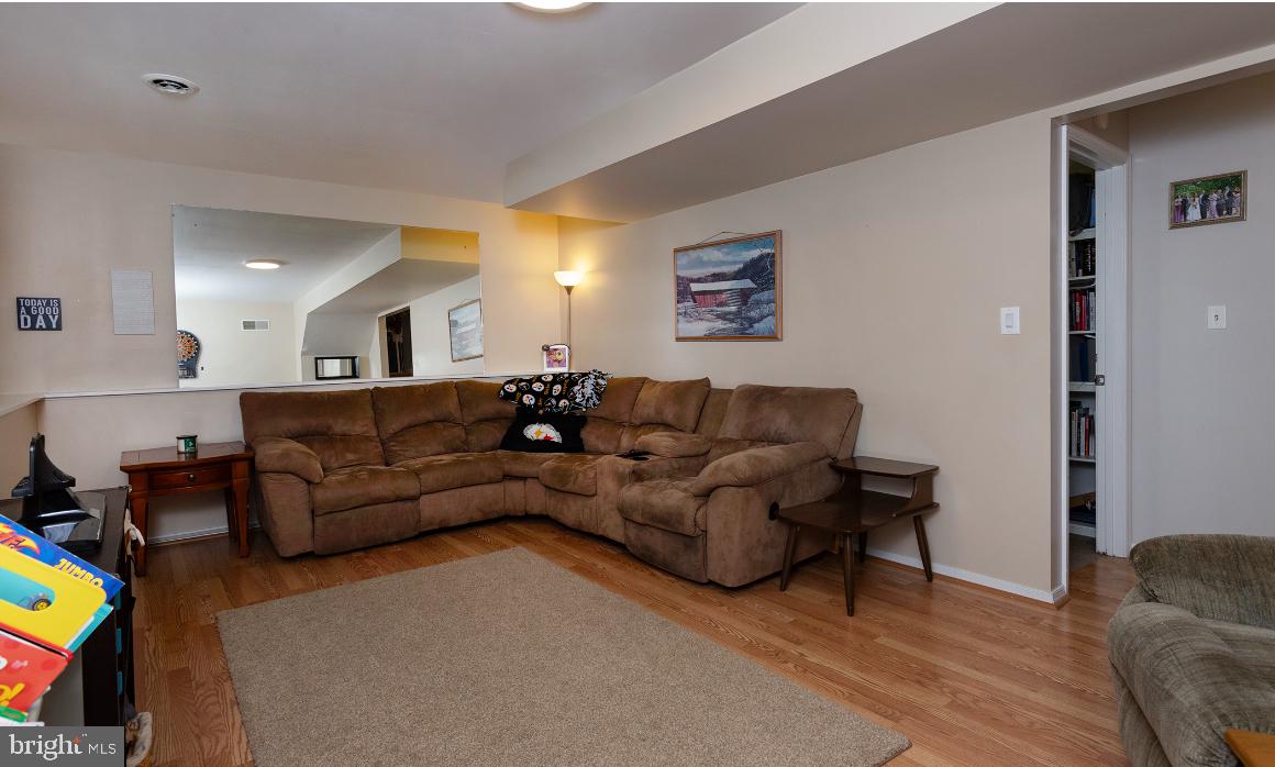 56 HONEYSUCKLE DRIVE