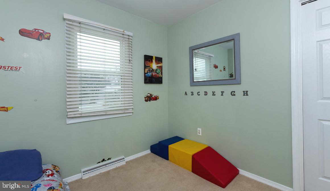 56 HONEYSUCKLE DRIVE