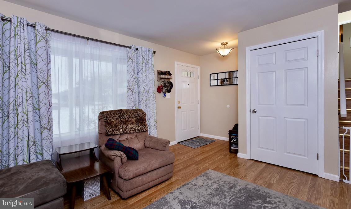 56 HONEYSUCKLE DRIVE