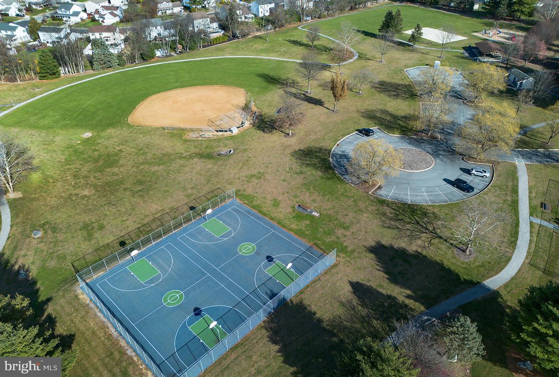 56 HONEYSUCKLE DRIVE