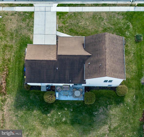 56 HONEYSUCKLE DRIVE