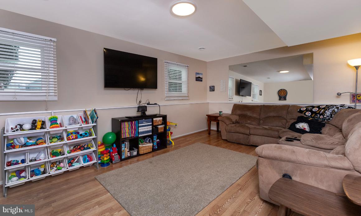 56 HONEYSUCKLE DRIVE