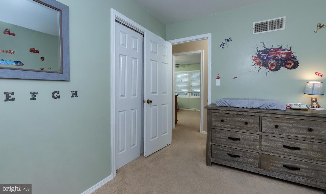 56 HONEYSUCKLE DRIVE