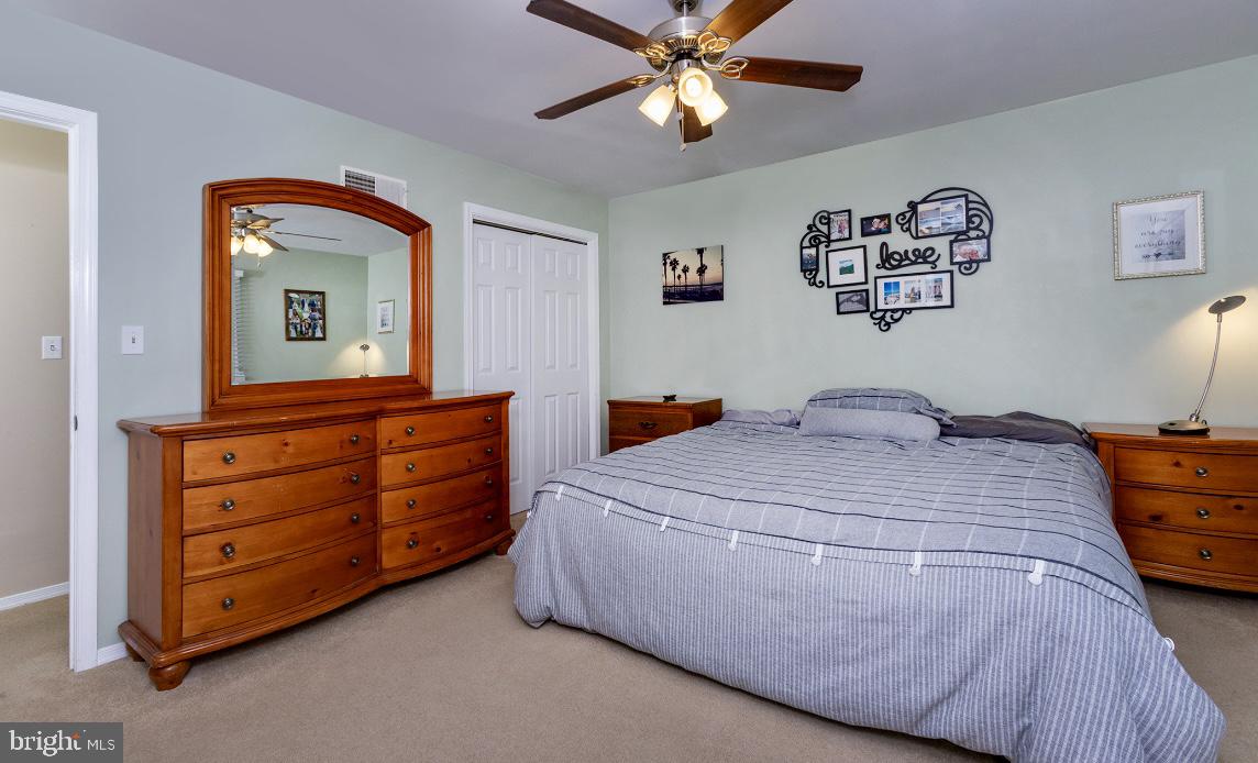 56 HONEYSUCKLE DRIVE