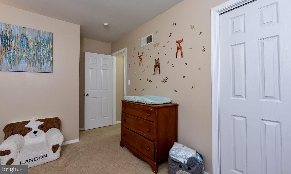 56 HONEYSUCKLE DRIVE