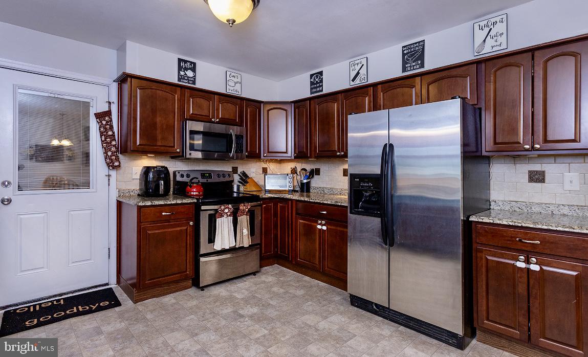 56 HONEYSUCKLE DRIVE