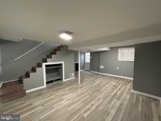 221 HEMPT RD