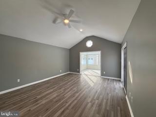 221 HEMPT RD