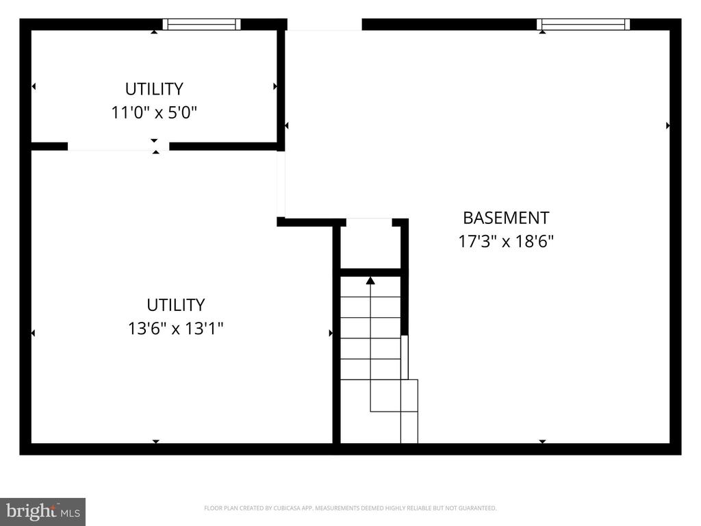 221 HEMPT RD