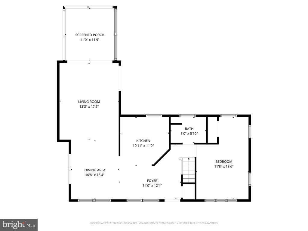 221 HEMPT RD