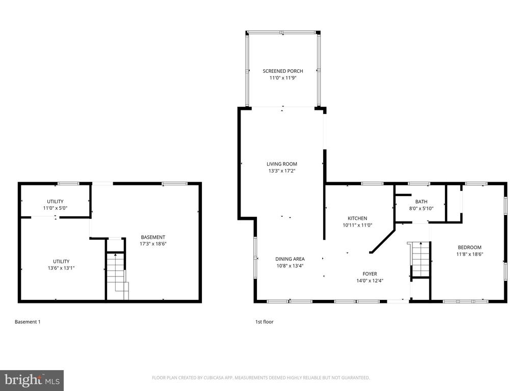 221 HEMPT RD