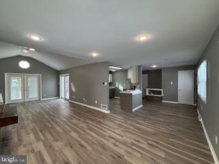 221 HEMPT RD