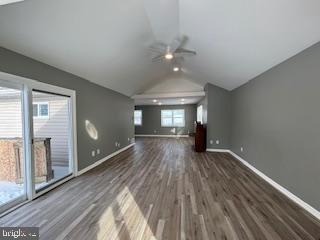221 HEMPT RD