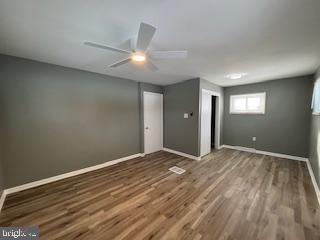 221 HEMPT RD